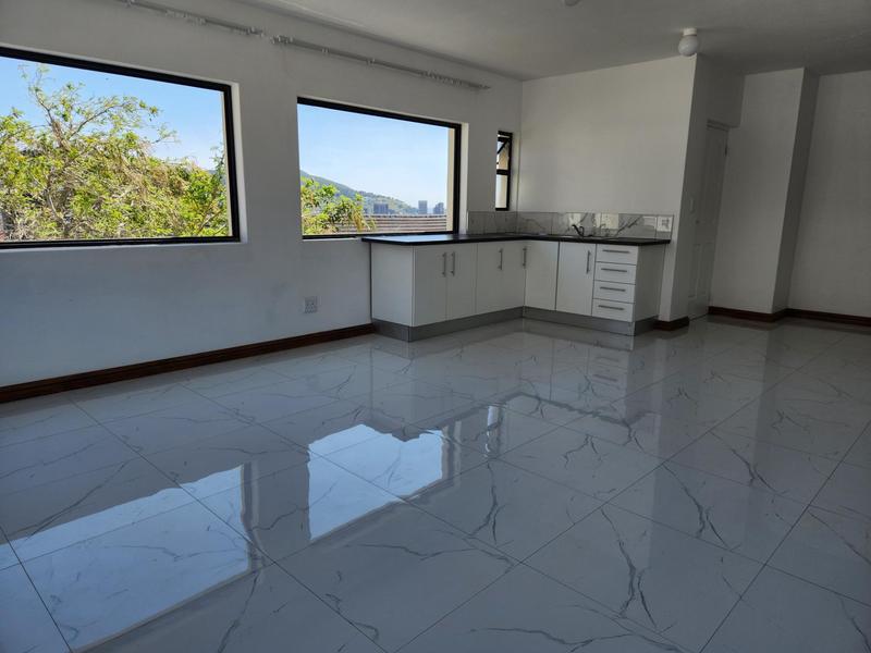 3 Bedroom Property for Sale in Walmer Estate Western Cape